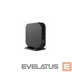 valvetarvikud Ruijie  Galda maršrutētājs Ruijie Networks RG-EG105GW(T) Divjoslu Wi-Fi 5 