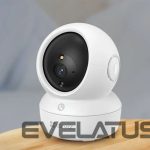 Videokaamera EZVIZ  CS-H6C 3MP 