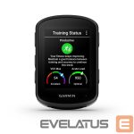 Navigeerimine Garmin  Edge 540 cycling computer 