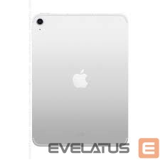 Tahvelarvuti Apple Apple iPad 11 Wi-Fi + Cellular 256GB (silber) 11.Gen