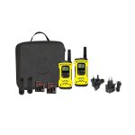 Raadio Motorola  Motorola TLKR T92 H2O 