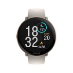 Nutikell Polar  Polar IGNITE 3 S-L greige sand 