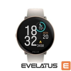 Nutikell Polar  Polar IGNITE 3 S-L greige sand 