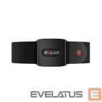 Nutikell Polar  VERITY SENSE OHR BLK M-XXL 