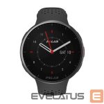 Nutikell Polar  Polar Pacer PRO S/L black gray 