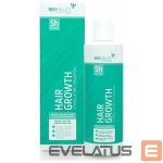 Parfüümid, deodorandid, dušigeelid Neofolics  Hair Growth Stimulating Shampoo 250ml 