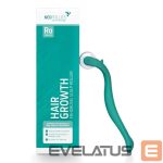 Parfüümid, deodorandid, dušigeelid Neofolics  Hair Growth Enhancing Scalp Roller 