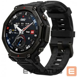 Nutikell Amazfit  SMARTWATCH T-REX 3 PRO/48MM W2443EU1N 