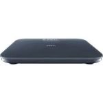 Kaalud Xiaomi  Mi Smart Scale S200 (Dark Grey) | 