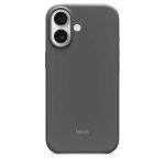Tagakaaned Beats - Beats iPhone 17 Case Granite Gray