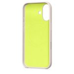 Tagakaaned Beats - Beats iPhone 17 Case  Lime Stone