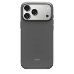 Tagakaaned Beats - Beats iPhone 17 Pro Max Case Granite Gray