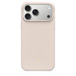 Tagakaaned Beats - Beats iPhone 17 Pro Max Case Stone