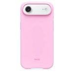 Tagakaaned Beats - Beats iPhone Air Case Pebble Pink