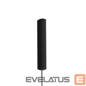 Nutikas seade AJAX  ExternalAntenna black  for LTE radio communication 
