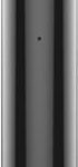 Nutikas seade AJAX  DETECTOR WRL GlassProtect black EU 