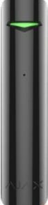 Nutikas seade AJAX  DETECTOR WRL GlassProtect black EU 