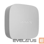 Nutikas seade AJAX  LifeQuality (8EU) White 