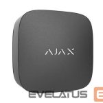 Nutikas seade AJAX  LifeQuality (8EU) black