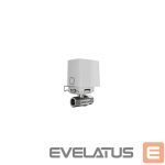 Nutikas seade AJAX  WaterStop [1/2] (8EU) white 