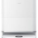 Tolmuimeja Xiaomi  Robot Vacuum 5 EU White