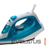 Triikrauad Radiola  IRON 2000W 