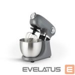Mikserid ja blenderid Thomson  THFP3510G ROBOT PATISSIER 5 L 1000 Black