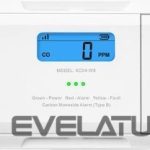 Nutikas seade X-Sense  XC04-WX Carbon Monoxide Detector 