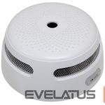 Nutikas seade X-Sense  XS01 Smoke detector 