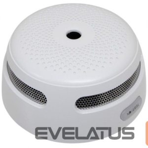 Nutikas seade X-Sense  XS01 Smoke detector 