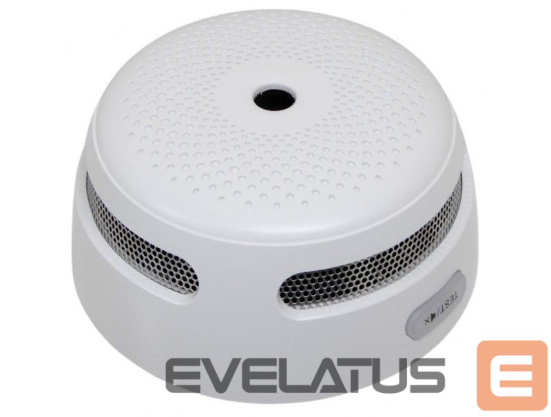 Nutikas seade X-Sense XS01 Smoke detector