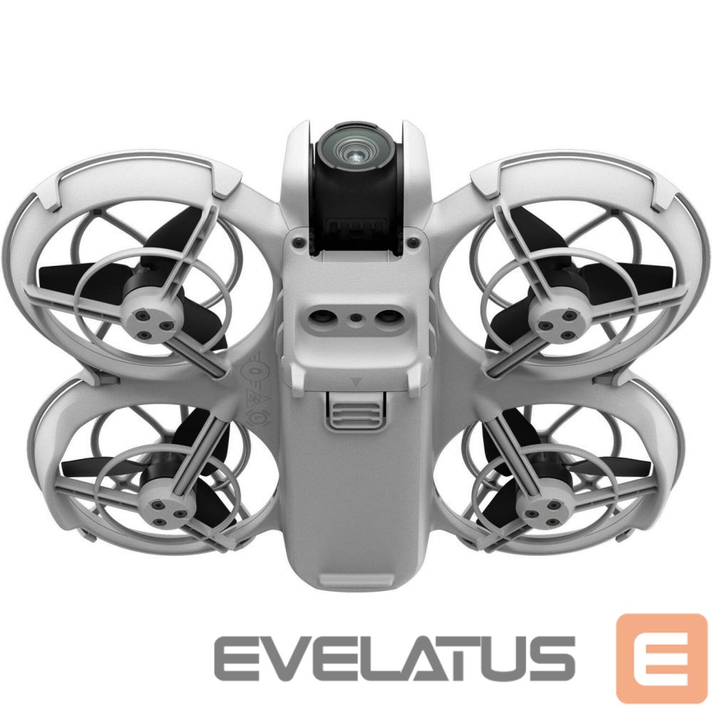 Droon DJI Drone||Neo Fly More Combo|Consumer|CP.FP.00000185