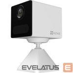 Videokaamera EZVIZ  CS-CB2   (1080P,WH) 