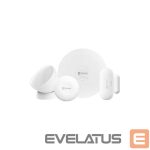 Nutikas seade EZVIZ  CS-Tx / A3 Wireless security system set 