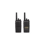 Raadio Motorola  Motorola XT420 Funkgerät 