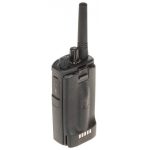 Raadio Motorola  XT460 Rācija 