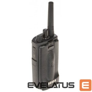 Raadio Motorola  XT460 Rācija 