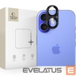 Kaitseklaasid Tech-Protect Apple IPHONE 17 APARATU TECH-PROTECT CAMFULL FIT+ Black