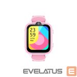 Nutikell Blackview  Z10 Kids Smart Watch Pink