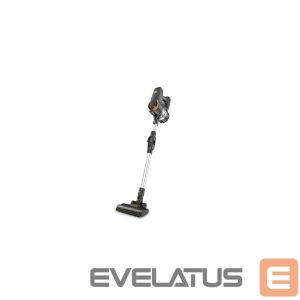 Tolmuimeja Amsta  Amvc2415flex Amsta Multifunction Cordless Vacuum Cleaner Black