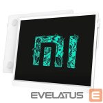 Nutikas seade Xiaomi  Mi LCD Writing Tablet 13.5 