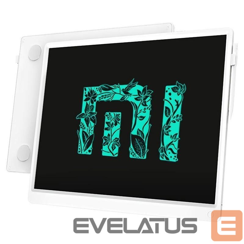 Nutikas seade Xiaomi Mi LCD Writing Tablet 13.5