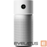 Õhupuhasti Xiaomi  Smart Air Purifier Elite EU 60 W, Suitable for rooms up to 125 m², White 