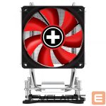Jahutid XILENCE  CPU COOLER S1150/S1155/S1156/XC026 