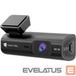 Videoregistraator Navitel  R67 2K dashcam with Wi-Fi 