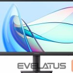 Monitorid Xiaomi  Monitor A22i 