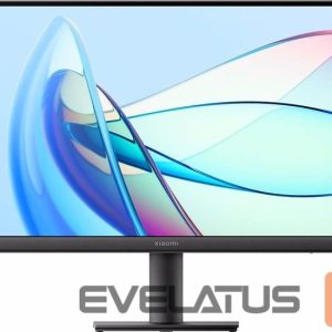 Monitorid Xiaomi  Monitor A22i 