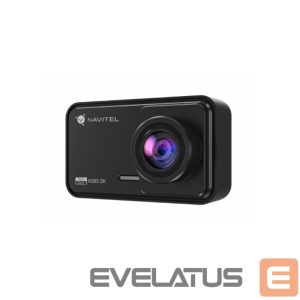 Videoregistraator Navitel  R285 2K Dashcam 
