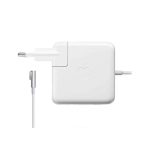 Adaptrid CP  CP For Apple Magsafe 45W Power Adapter MacBook Air Analog A1244 A1269 A1270 MC747Z/A (OEM) White