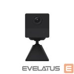 Videokaamera EZVIZ  CB2 2MP indoor battery camera 